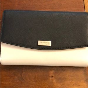 Kate spade mini bag
